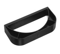 Ipetboom Support Magnétique pour Pelle à Glace Organisateur de Montage pour Pelle à Glace de Machine à Glaçons Compatible avec Machine à Glaçons Opal Nugget pour Rangement Cuisine