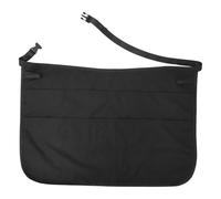 Ipetboom Tablier De Coiffure Professionnel Avec Poches Multiples Ceinture Ajustable Confortable Organiseur Outils Pour Coiffeurs Esthéticiens Et Barbiers Pour Salons De Beauté Et Barbier