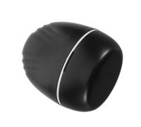 Ipetboom Tampon à Rouleau à 5 Lignes pour Écriture Musicale, Outil Pédagogique Compact et Portable, pour Cours de Piano et Guitare, Tampon Enseignant pour Salle de Musique et Pratique