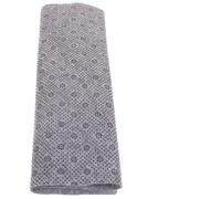 Ipetboom Tapis Antidérapant en Tissu Fond Renforcé et Particules Antidérapantes, Dimensions 39 X 39 CM, Adapté pour Maison et Hôtel, Utilisation Solide