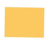 Ipetboom Tapis de Drainage Silicone Coupeable pour Sol Anti-Odeur et Étanche Tapis Évacuation pour Salle de Bain et WC Joint Étanchéité et Flexible Couleur Aléatoire Couleur Aléatoire