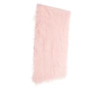 Ipetboom Tapis De Fond Pour Nail Art Tapis De Photographie Accessoire De Mise Scène Pour Manucure Et Cosmétiques