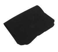 Ipetboom Tapis de Soudure Ignifugé Multifonction en Tissu Ignifuge 3,5 MM, Couverture Anti-Feu pour Soudage Sécurisé et Protection la Chaleur