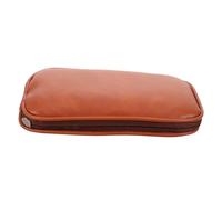 Ipetboom Traditional Chinese Medicine Pulse Cushion Portable Hand Rest Pillow For Pulse Diagnosis Lightweight Hand Pillow And Easy Cleaning