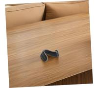 Ipetboom Trombone Hand Grip Respirant Accessoire pour Instruments avec Support de Coulisse Confortable et Protection Main Ergonomique pour Musiciens