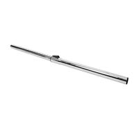 Ipetboom Tuyau D'extension pour Aspirateur 32 Mm Diamètre Intérieur, Baguette Rigide Longue, Tube de Remplacement pour Nettoyage, Accessoire Compatible pour Entretien Maison