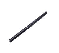 Ipetboom UV Gel Nail Art Brush With Stainless Steel Handle And Protective Cover For Professional And Personal Use