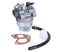 IPEVMLZ 1 Kit D'assemblage De Carburateur Pour Moteurs Pour GCV160 GCV135 16100-Z0L-023
