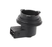 IPEVMLZ 1 Pièces 701953123 Pour VW Pour Golf 3 Mk3 Pour Transporter T4 1156 Douille De Base D'ampoule Support De Lampe Clignotants Latéraux Accessoires