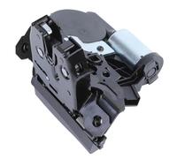 IPEVMLZ 13519125 13509598 Pour Cadillac Pour Escalade XT4 XT5 XT6 Moteur Actionneur Verrou Coffre Arrière Loquet Hayon