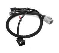 IPEVMLZ 30864977 Câblage De Bobine De Faisceau De Câblage De Pièces Avant De Voiture Pour S40 V40 2000 2001 2002 2003 2004 2005 2006