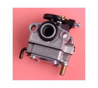 IPEVMLZ 6690487 Carburateur Pour Tailleuse Pour Pour WYL-120 WYL-120-1