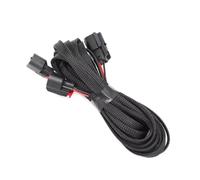 IPEVMLZ 68259673AB 68259673AA Pour Dodge Pour Challenger 2015 2016 2017 2018 2019 Kit De Faisceau De Câblage De Lampe Antibrouillard Tendance