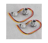 IPEVMLZ 90075-60083 Pour Toyota RAV4 2006-2012 2013 2014 2015 2016 2017 2018 Phare Clignotant Lampe Prise Connecteur Faisceau De Câbles Queue De Cochon