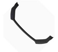 IPEVMLZ Accessoires Auto Protège-Chocs Avant Spoiler Kit Carrosserie pour Chery pour Arrizo 8 2022 2023 2024