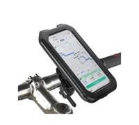 IPEVMLZ Bicycle Phone Holder Universal Bike Motorcycle Handlebar Clip Stand Mount Cell Bracket Cycling Accessories