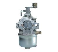 IPEVMLZ Carburateur Pour Compacteur À Pilon Pour Wisconsin 3 CV 2,4-4 CV
