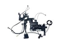 IPEVMLZ Faisceau De Câblage Interne Pour Assemblage De Phares Pour Série 5 F10 F18 530 525 2014 2015 2016 2017(RIGHT-WIRING)