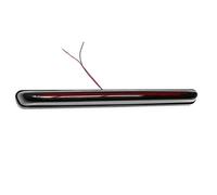 IPEVMLZ Feu Stop Surélevé Pour Toyota Pour Land Cruiser LC70 LC71 LC75 LC76 LC77 LC78 De Toit Arrière 3e D'avertissement Accessoires Voiture