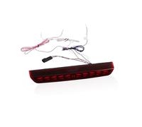 IPEVMLZ Feu Stop Surélevé Pour Toyota Pour Land Cruiser Pour Prado J250 LC250 2024 2025 De Arrière Troisième D'avertissement Accessoires Rechange