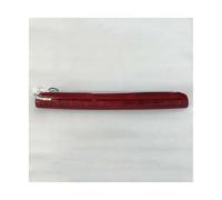 IPEVMLZ Feu Stop Surélevé Pour Toyota Pour Prado 4000 2700 LC120 2003 2004 2005 2006 2007 2008 2009 Troisième De Toit Arrière