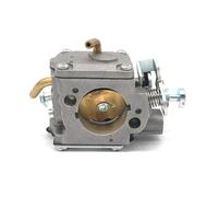 IPEVMLZ Kit De Mise Au Point De Carburateur 581100701 Remplacement Du Pour RWJ-4B Pour Tronçonneuses Pour Husqvarna Pour INO 2XP X-Torq 365 X-Torq