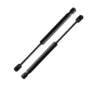 IPEVMLZ Pour 1 2 3 4-Series 2012-2019 336518 Accessoires Auto Pièces Voiture Avant Capot Vérin À Gaz Support Levage Amortisseur Tiges