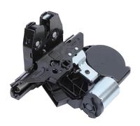 IPEVMLZ Pour Buick Pour Enclave Pour Regal 2018 2019 2020 Moteur Actionneur Verrou Coffre Arrière Loquet Hayon 13519125 13509598