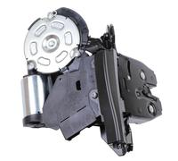 IPEVMLZ Pour C&hevrolet Pour Equinox Pour Suburban Pour Tahoe Pour Traverse Moteur Actionneur Verrou Coffre Arrière Loquet Hayon 13519125