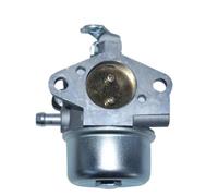 IPEVMLZ Pour Kohler CV12.5 CV13S CV13T CV14 CV14S CV15S CH11 CH13 CH14 CH15 11hp 13hp 14hp 15hp Carburateur De Remplacement Pour Tondeuse À Gazon