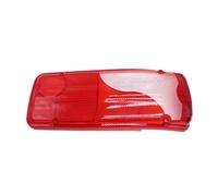 IPEVMLZ pour Mercedes pour Benz Sprinter 2006-2012 2013 2014 2015 2016 2017 2018 2019 Lentille De Feu Arrière Pièces De Rechange Automobiles Remplace(Droite)