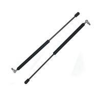 IPEVMLZ Pour Suzuki Pour Grand Pour Vitara 2005-2014 2Pc Pièces Auto Pare-choc Avant Capot Tiges De Support Levage À Gaz