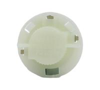 IPEVMLZ Pour Toyota Pour Yaris 2001-2005 Support De Feu Stop Réparation Feu Arrière Remplacement Support D'ampoule De Feu Stop Para Composant De Lampe Arrière
