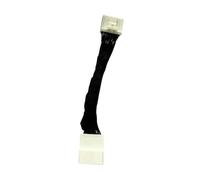 IPEVMLZ Pour Toyota RAV4 2020 2021 2022 Conduite À Gauche Faisceau De Câblage Pour Feu Stop Arrière Voiture Câble (1 Pièce)