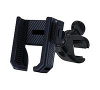 IPEVMLZ Support Téléphone Vélo Universel Guidon Moto GPS Accessoires De Cyclisme