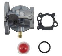 IPEVMLZ Tondeuse À Gazon Carburateur Pour & Moteur 799868 498254 497347 497314 498170 4Hp 5Hp 6Hp 6.75 Hp 6.5 Hp 7Hp