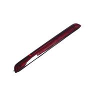 IPEVMLZ Troisième Feu Stop Arrière Supplémentaire Pour Toyota Pour Prado LC120 4000 2700 2003 2004 2005 2006 2007 2008 2009 81570-60081