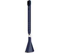 IPEVO Camera 5-904-B-08-00 TOTEM 120 Multimodal Collaboration Retail 8 MP Noir