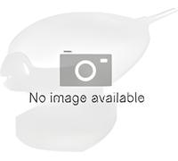 IPEVO MP-8M Caméra USB Pack standard avec support et pince