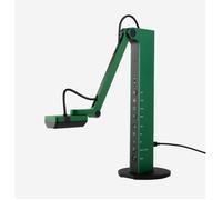 IPEVO VZ-R Caméra de documents HDMI/USB