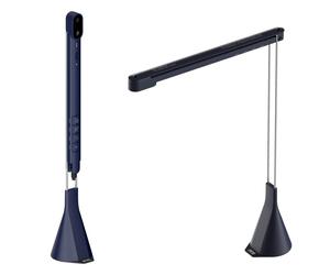 Ipevo Totem 120