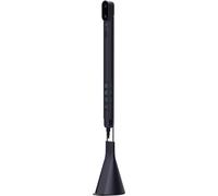 IPEVO TOTEM 120 degrés 4K Caméra de vidéoconférence