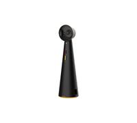 IPEVO Totem 180
