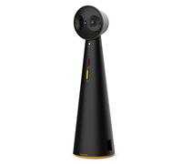 IPEVO Totem 180 Degree 4K conferencing Camera
