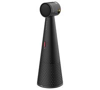 IPEVO Enceinte Bluetooth Totem IA vocale mains-libres