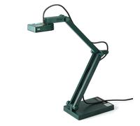 Ipevo V4K Ultra High Definition Usb Visualiser / Document Camera 8 Megapixel