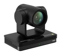 Ipevo VC-Z4K
