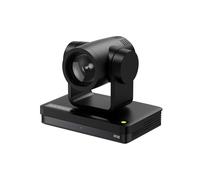 IPEVO VC-Z4K - Caméra de conférence, 3840 x 2160 4K UHD, 30 fps, 71°