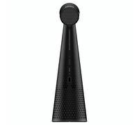 Ipevo Vocal
