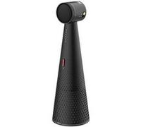 IPEVO Enceinte Bluetooth Totem IA vocale mains-libres